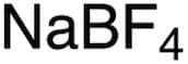 Sodium Tetrafluoroborate