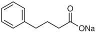 Sodium 4-Phenylbutyrate