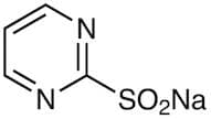 Sodium Pyrimidine-2-sulfinate