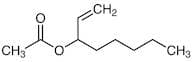 1-Octen-3-yl Acetate