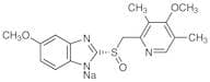 (S)-Omeprazole Sodium Salt