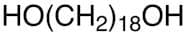1,18-Octadecanediol