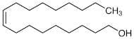 Oleyl Alcohol (High Purity)