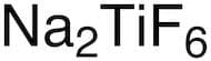 Sodium Hexafluorotitanate(IV)