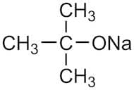 Sodium tert-Butoxide (ca. 20% in Tetrahydrofuran)