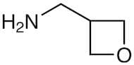 Oxetan-3-ylmethanamine