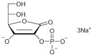 2-Phospho-L-ascorbic Acid Trisodium Salt