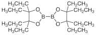 4,4,4',4',5,5,5',5'-Octaethyl-2,2'-bi(1,3,2-dioxaborolane)
