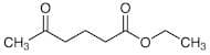Ethyl 5-Oxohexanoate