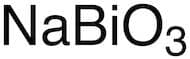 Sodium Bismuthate