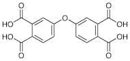 4,4'-Oxydiphthalic Acid