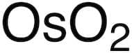 Osmium(IV) Oxide