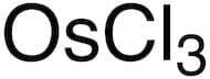 Osmium(III) Chloride