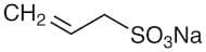 Sodium Allylsulfonate