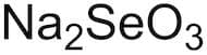 Sodium Selenite