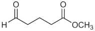 Methyl 5-Oxopentanoate
