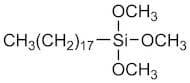 Octadecyltrimethoxysilane (High Purity)