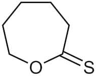 Oxepane-2-thione
