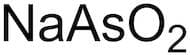 Sodium Arsenite