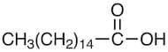 Palmitic Acid