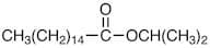 Isopropyl Palmitate