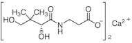 Calcium D-Pantothenate