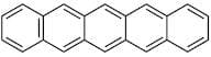 Pentacene (purified by sublimation)