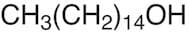 1-Pentadecanol
