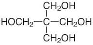 Pentaerythritol