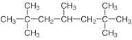 2,2,4,6,6-Pentamethylheptane