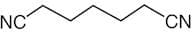 Pimelonitrile