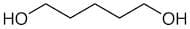 1,5-Pentanediol