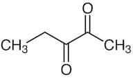 2,3-Pentanedione