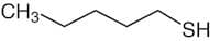 1-Pentanethiol