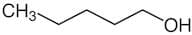 1-Pentanol