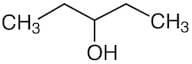 3-Pentanol