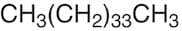 Pentatriacontane