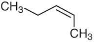 cis-2-Pentene