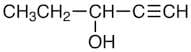 1-Pentyn-3-ol