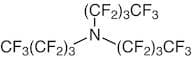 Heptacosafluorotributylamine [for Mass spectrometry]