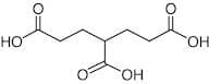1,3,5-Pentanetricarboxylic Acid