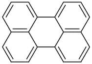 Perylene