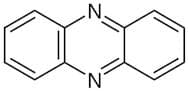 Phenazine