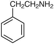 2-Phenylethylamine