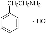 2-Phenylethylamine Hydrochloride