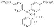 Phenolphthalein Disulfate Potassium Salt