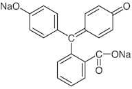Phenolphthalein Disodium Salt (Water soluble)