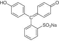 Phenol Red Sodium Salt