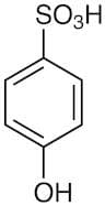 4-Hydroxybenzenesulfonic Acid