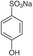 Sodium 4-Hydroxybenzenesulfonate